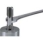 Double tap 30mm - TADS30 Double tap 30mm - TADS30