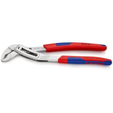 Adjustable pliers – produkty dostępne w rolniczeczesci.pl