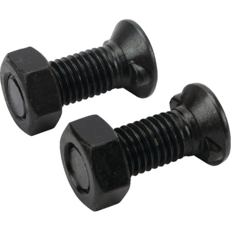 Bolt pack 2x M14x40 CONuts - TB40431