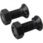Bolt pack 2x M14x40 CONuts - TB40431 Bolt pack 2x M14x40 CONuts - TB40431