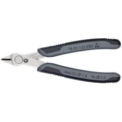 Electronics pliers – produkty dostępne w rolniczeczesci.pl