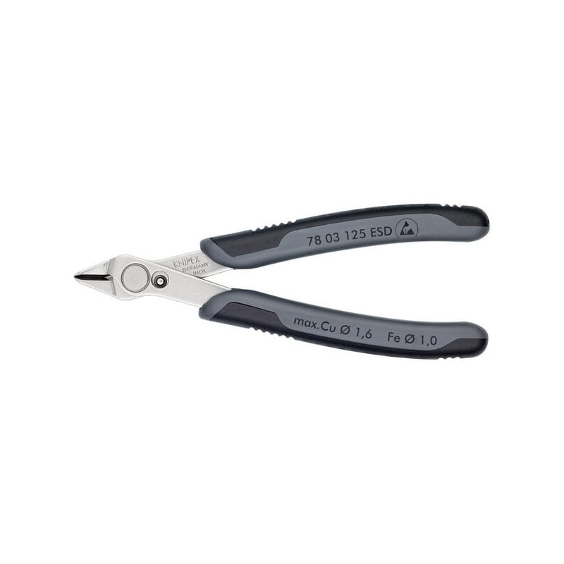 Electronic-Super Knips - TA7803125ESD Electronic-Super Knips - TA7803125ESD