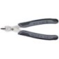 Electronic-Super Knips - TA7803125ESD Electronic-Super Knips - TA7803125ESD
