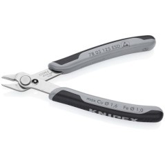 Electronic Super Knips - TA7803125ESD