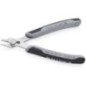 Electronic-Super Knips - TA7803125ESD Electronic-Super Knips - TA7803125ESD