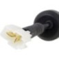 Sensor - TA53030862 Sensor - TA53030862
