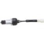Sensor - TA53030862 Sensor - TA53030862