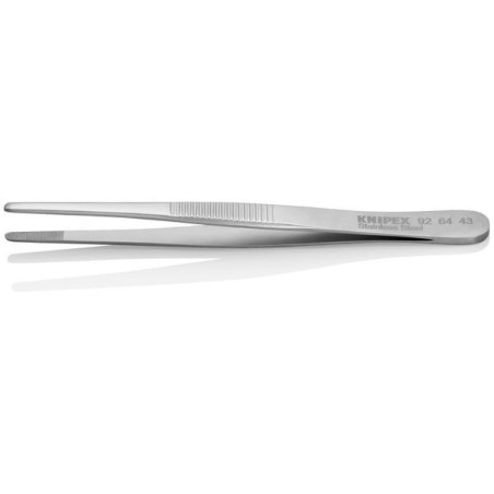 Tweezers - TA926443