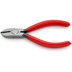 Side cutter pliers – produkty dostępne w rolniczeczesci.pl