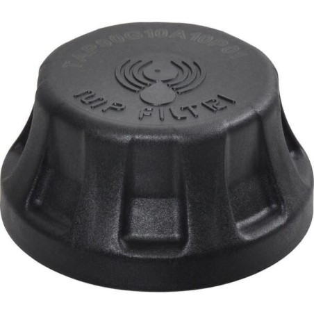 Tankbelüft.M52x2,VentilFilter - TAP90G1L10AM1
