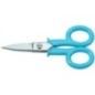 Schere - TA8096140 Schere - TA8096140
