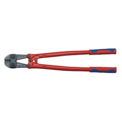 Wire cutters – produkty dostępne w rolniczeczesci.pl