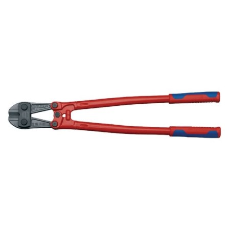 Wire cutters – produkty dostępne w rolniczeczesci.pl
