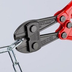 Bolt cutters 610mm - TA7172610