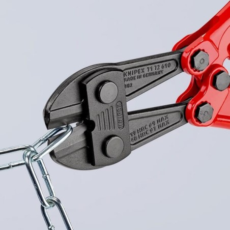 Bolt cutters 610mm - TA7172610