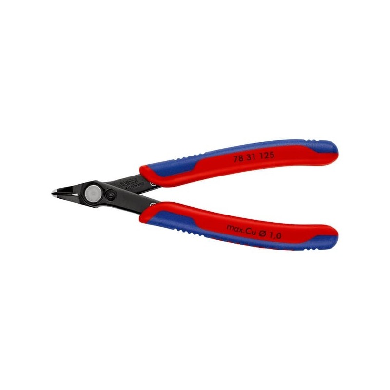 Electronic-Super Knips - TA7831125 Electronic-Super Knips - TA7831125