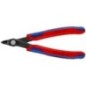 Electronic-Super Knips - TA7831125 Electronic-Super Knips - TA7831125