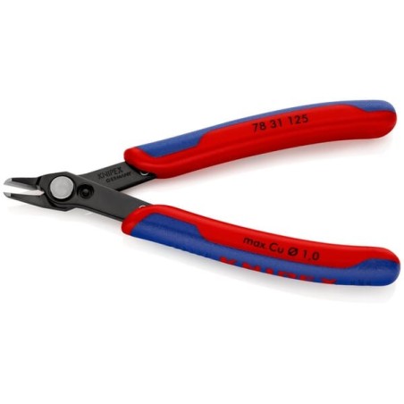 Electronic-Super Knips - TA7831125