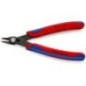 Electronic-Super Knips - TA7831125 Electronic-Super Knips - TA7831125