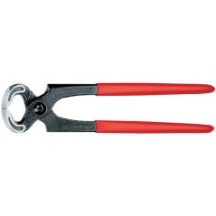 Rebar pliers – produkty dostępne w rolniczeczesci.pl