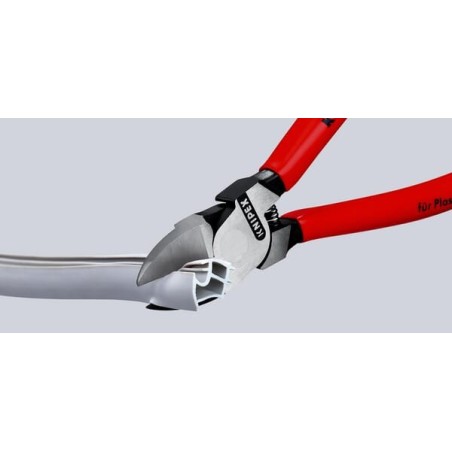 Side cutter pliers – produkty dostępne w rolniczeczesci.pl