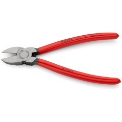 Seitenschneider - TA7201180