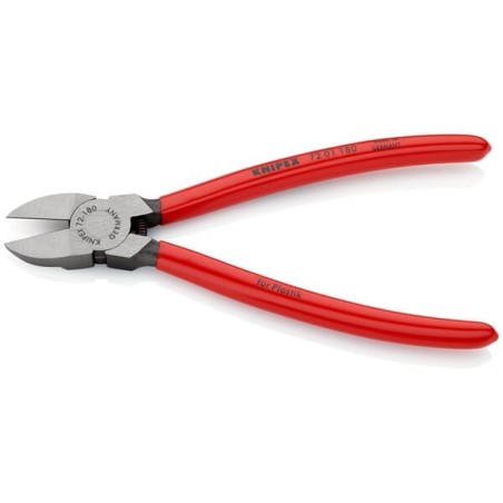 Side cutters - TA7201180