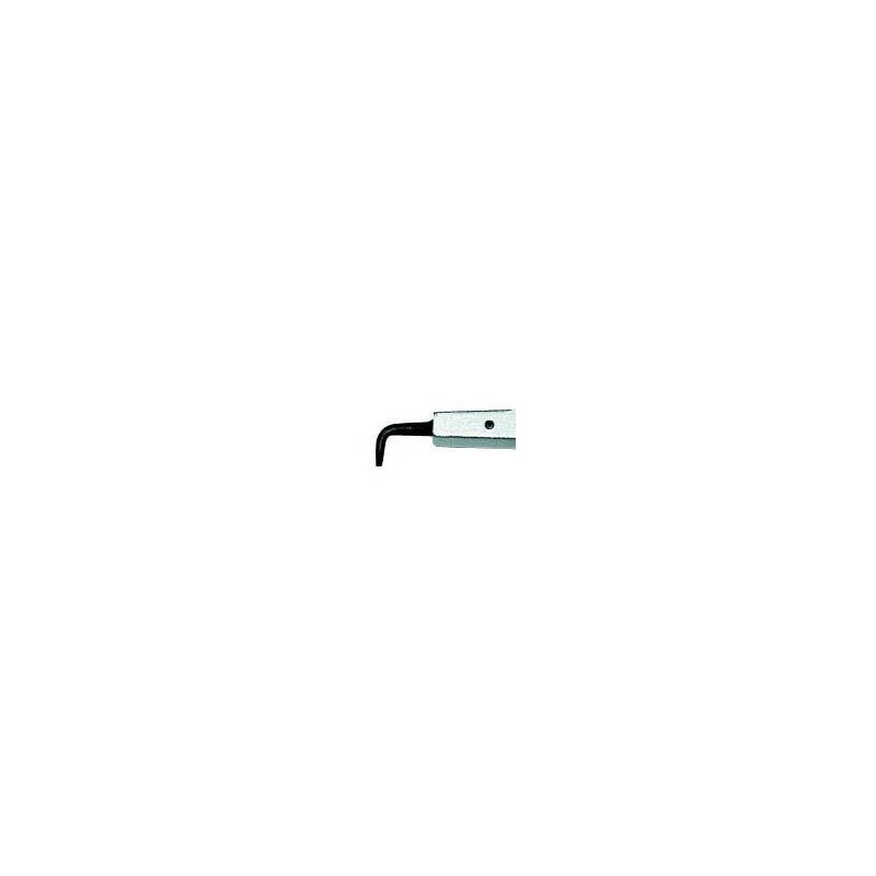 Feder Haken - TAE13520 Feder Haken - TAE13520