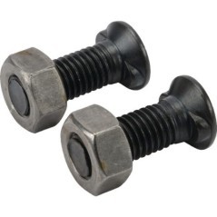 Plow screws – produkty dostępne w rolniczeczesci.pl