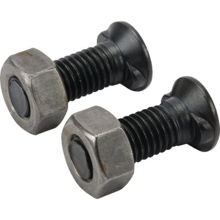 Plow screws – produkty dostępne w rolniczeczesci.pl