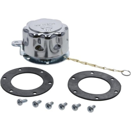 Hydraulic units and accessories – produkty dostępne w rolniczeczesci.pl