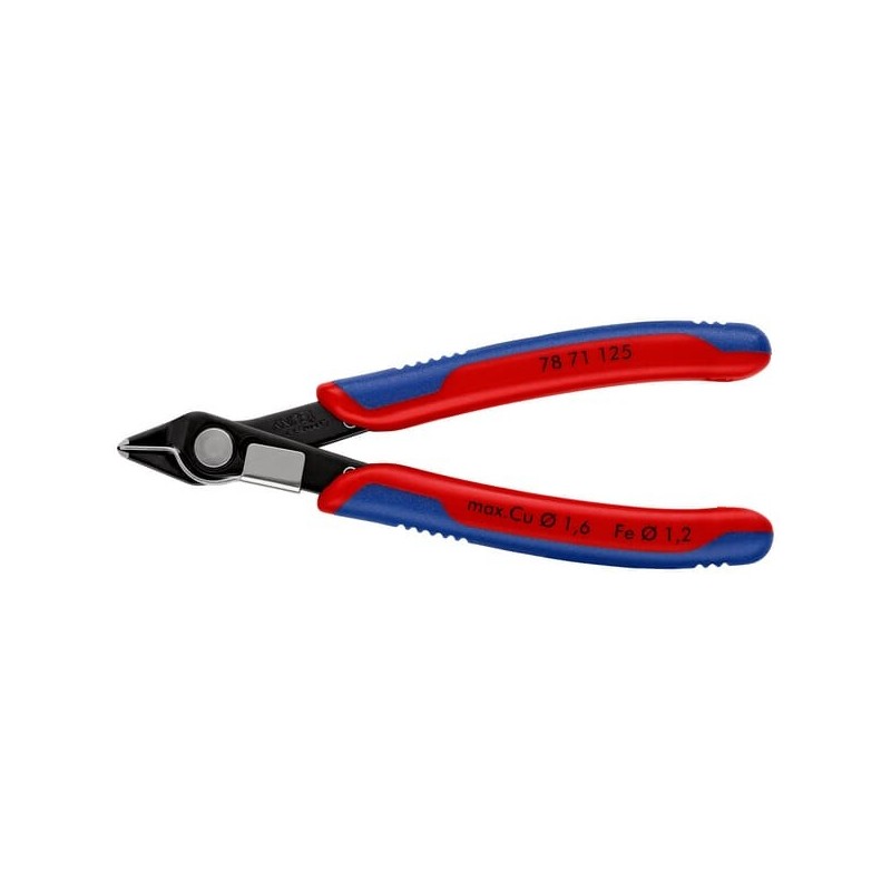 Electronic-Super Knips - TA7871125 Electronic-Super Knips - TA7871125