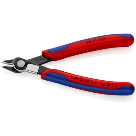 Szczypce Super Knips do elekt. - TA7871125