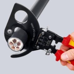 Electronics pliers – produkty dostępne w rolniczeczesci.pl