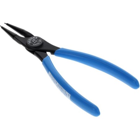 Sicherungsz.innen ger.8-13mm - TA8000J0