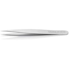 Tweezers - TA922206