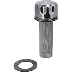 Hydraulic units and accessories – produkty dostępne w rolniczeczesci.pl