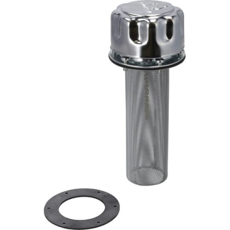 Hydraulic units and accessories – produkty dostępne w rolniczeczesci.pl