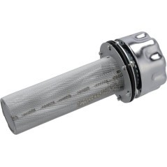 Filling cap TA80 with filter - TA80B10A202P01