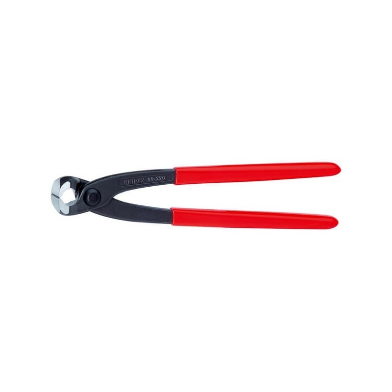 Mechanics pliers - TA9901200SB Mechanics pliers - TA9901200SB