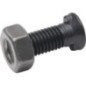Bolt pack 2x M10x30 CONuts - TB40010 Bolt pack 2x M10x30 CONuts - TB40010