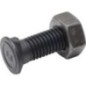Bolt pack 2x M10x30 CONuts - TB40010 Bolt pack 2x M10x30 CONuts - TB40010
