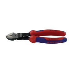 Pliers – produkty dostępne w rolniczeczesci.pl