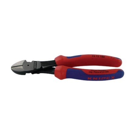 Pliers – produkty dostępne w rolniczeczesci.pl