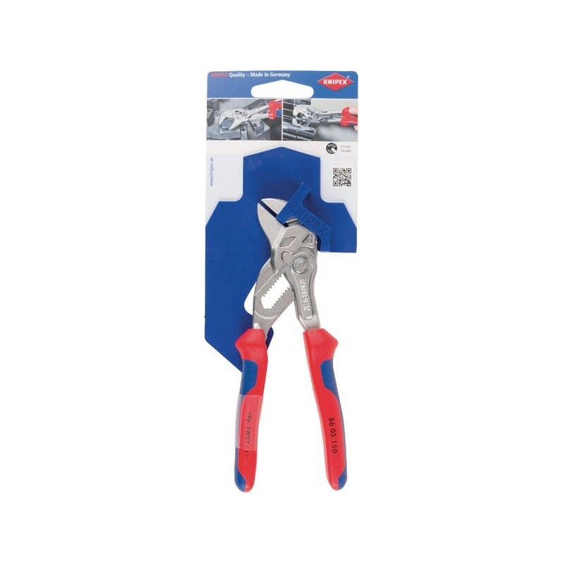 Spanner pliers - TA8605150SB Spanner pliers - TA8605150SB