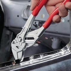 Spanner pliers - TA8605150SB