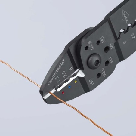 Pliers – produkty dostępne w rolniczeczesci.pl