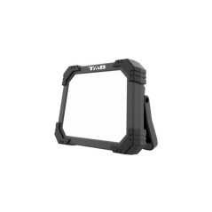 Work light LED 47W 4500lm - TAB81851
