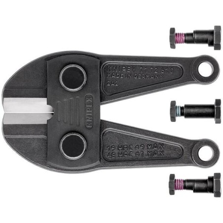 Wire cutters – produkty dostępne w rolniczeczesci.pl