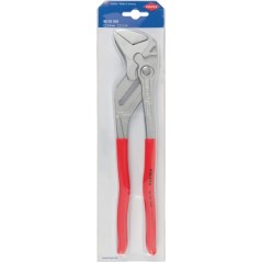 Pliers – produkty dostępne w rolniczeczesci.pl